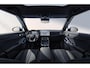 BYD Atto 2 DM-i Active | €1.500 Voordeel | 1.000 KM WLTP | Plug-in Hybrid | 40 KM Elektrisch WLTP |