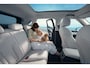 BYD Atto 2 DM-i Active | €1.500 Voordeel | 1.000 KM WLTP | Plug-in Hybrid | 40 KM Elektrisch WLTP |
