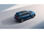 BYD Atto 2 DM-i Active | €1.500 Voordeel | 1.000 KM WLTP | Plug-in Hybrid | 40 KM Elektrisch WLTP |