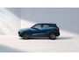 BYD Atto 2 DM-i Active | €1.500 Voordeel | 1.000 KM WLTP | Plug-in Hybrid | 40 KM Elektrisch WLTP |