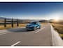 BYD Atto 2 DM-i Active | €1.500 Voordeel | 1.000 KM WLTP | Plug-in Hybrid | 40 KM Elektrisch WLTP |