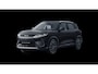 BYD Atto 2 DM-i Active | €1.500 Voordeel | 1.000 KM WLTP | Plug-in Hybrid | 40 KM Elektrisch WLTP |