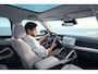BYD Atto 2 DM-i Active | €1.500 Voordeel | 1.000 KM WLTP | Plug-in Hybrid | 40 KM Elektrisch WLTP |
