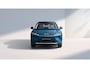 BYD Atto 2 DM-i Active | €1.500 Voordeel | 1.000 KM WLTP | Plug-in Hybrid | 40 KM Elektrisch WLTP |