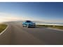 BYD Atto 2 DM-i Active | €1.500 Voordeel | 1.000 KM WLTP | Plug-in Hybrid | 40 KM Elektrisch WLTP |