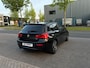 BMW 1-Serie 116i Sport | NAP | Airco | Rijklaar