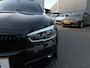 BMW 1-Serie 116i Sport | NAP | Airco | Rijklaar