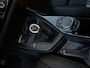 BMW 1-Serie 116i Sport | NAP | Airco | Rijklaar