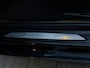 BMW 1-Serie 116i Sport | NAP | Airco | Rijklaar