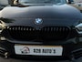 BMW 1-Serie 116i Sport | NAP | Airco | Rijklaar