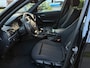 BMW 1-Serie 116i Sport | NAP | Airco | Rijklaar