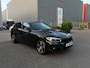 BMW 1-Serie 116i Sport | NAP | Airco | Rijklaar