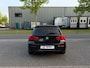 BMW 1-Serie 116i Sport | NAP | Airco | Rijklaar