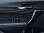 BMW 1-Serie 116i Sport | NAP | Airco | Rijklaar