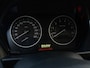 BMW 1-Serie 116i Sport | NAP | Airco | Rijklaar