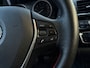 BMW 1-Serie 116i Sport | NAP | Airco | Rijklaar