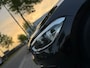 BMW 1-Serie 116i Sport | NAP | Airco | Rijklaar