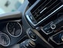 BMW 1-Serie 116i Sport | NAP | Airco | Rijklaar