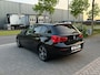 BMW 1-Serie 116i Sport | NAP | Airco | Rijklaar