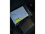 BMW 1-Serie 116i Sport | NAP | Airco | Rijklaar