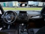 BMW 1-Serie 116i Sport | NAP | Airco | Rijklaar