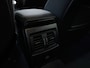 BMW 1-Serie 116i Sport | NAP | Airco | Rijklaar