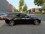 BMW 1-Serie 116i Sport | NAP | Airco | Rijklaar