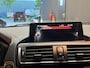 BMW 1-Serie 116i Sport | NAP | Airco | Rijklaar