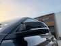 BMW 1-Serie 116i Sport | NAP | Airco | Rijklaar