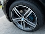 BMW 1-Serie 116i Sport | NAP | Airco | Rijklaar