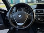 BMW 1-Serie 116i Sport | NAP | Airco | Rijklaar