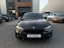 BMW 1-Serie 116i Sport | NAP | Airco | Rijklaar