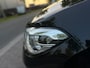 BMW 1-Serie 116i Sport | NAP | Airco | Rijklaar