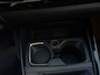 BMW 1-Serie 116i Sport | NAP | Airco | Rijklaar