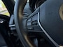 BMW 1-Serie 116i Sport | NAP | Airco | Rijklaar