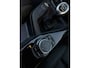 BMW 1-Serie 116i Sport | NAP | Airco | Rijklaar