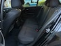 BMW 1-Serie 116i Sport | NAP | Airco | Rijklaar
