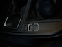 BMW 1-Serie 116i Sport | NAP | Airco | Rijklaar
