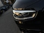 BMW 1-Serie 116i Sport | NAP | Airco | Rijklaar