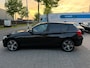 BMW 1-Serie 116i Sport | NAP | Airco | Rijklaar