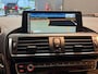 BMW 1-Serie 116i Sport | NAP | Airco | Rijklaar