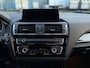 BMW 1-Serie 116i Sport | NAP | Airco | Rijklaar