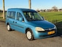 Opel Combo Tour 1.6 Comfort Nieuwe APK 05-2027 NAP