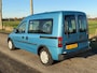 Opel Combo Tour 1.6 Comfort Nieuwe APK 05-2027 NAP
