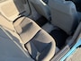Opel Combo Tour 1.6 Comfort Nieuwe APK 05-2027 NAP