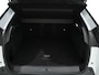Peugeot 3008 HYBRID 145PK e-DSC6 ALLURE AUT | 360 Vision | Drive Assist Pakket