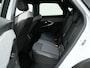 Peugeot 3008 HYBRID 145PK e-DSC6 ALLURE AUT | 360 Vision | Drive Assist Pakket