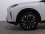 Peugeot 3008 HYBRID 145PK e-DSC6 ALLURE AUT | 360 Vision | Drive Assist Pakket