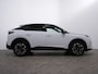 Peugeot 3008 HYBRID 145PK e-DSC6 ALLURE AUT | 360 Vision | Drive Assist Pakket