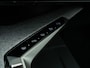 Peugeot 3008 HYBRID 145PK e-DSC6 ALLURE AUT | 360 Vision | Drive Assist Pakket